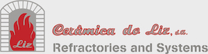 files/Logotipo cerliz fundo cinzento 2.jpg